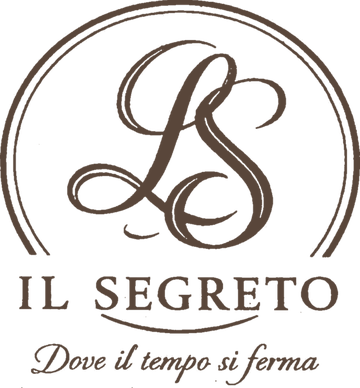 Il Segreto, Dove il tempo si ferma