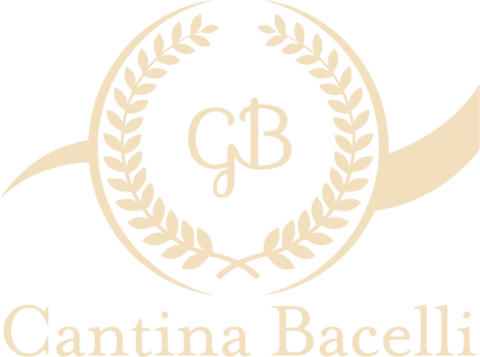 Cantina Bacelli