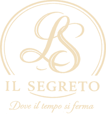 Il Segreto, Dove il tempo si ferma