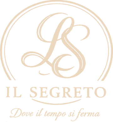 Il Segreto, Dove il tempo si ferma