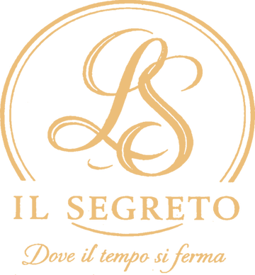 Il Segreto, Dove il tempo si ferma