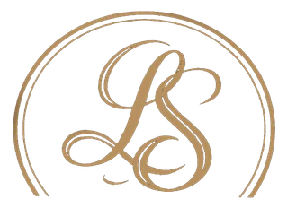 Il Segreto