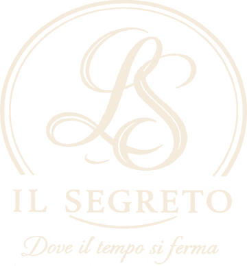 Il Segreto, Dove il tempo si ferma