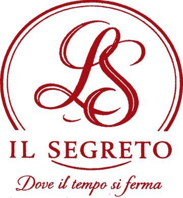 Il Segreto, Dove il tempo si ferma